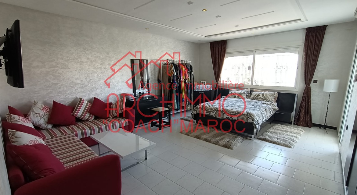 Photo de la propriété 1